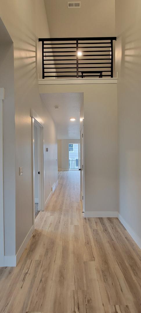 Photo - 12307 Eovaldi Ave