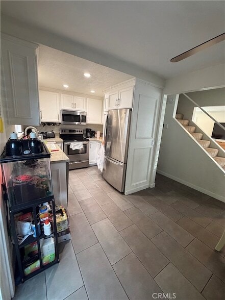 Photo - 10403 Stratton Ct