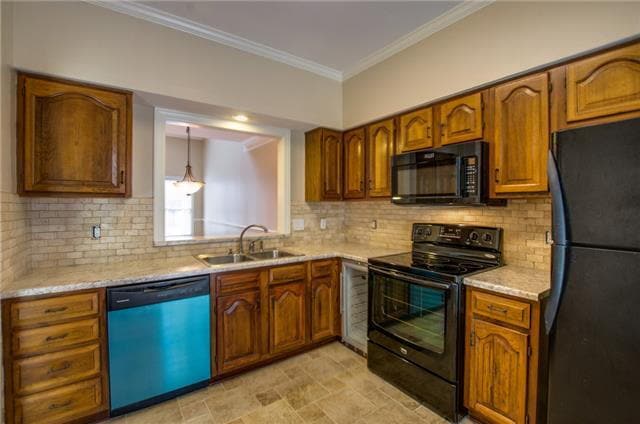 Photo - COMING SOON... 3BR/2BA TOWNHOME NEAR DOWNTOWN FRANKLIN! Unit 1