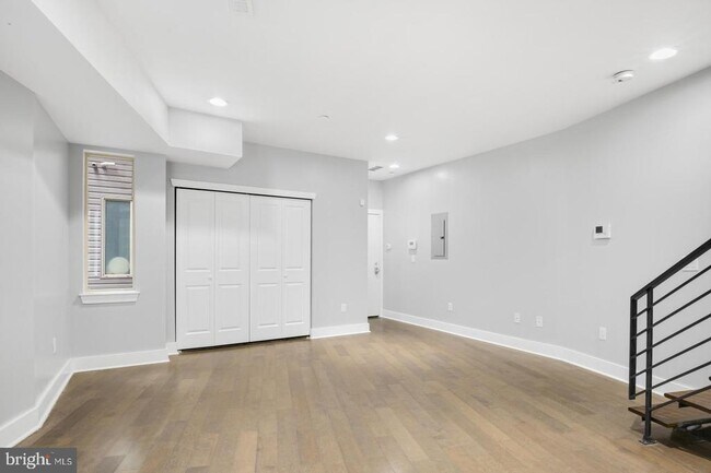 Photo - 2512 Frankford Ave Unit 2B