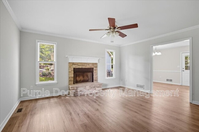 Photo - 4201 Autumn Lake Dr