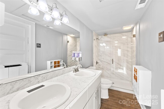 Photo - 507 Spring St