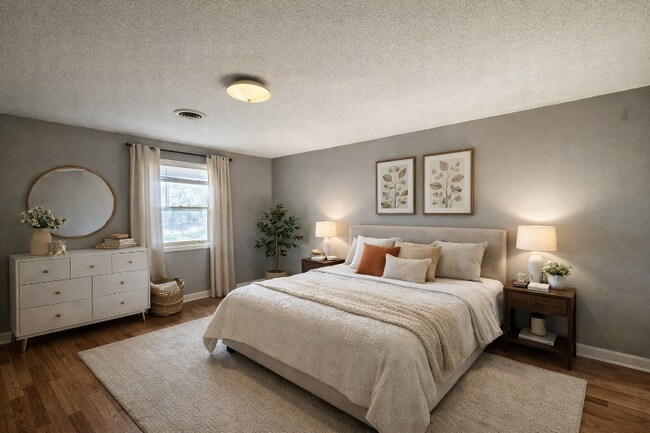 Photo - 121 Arcadia Ln