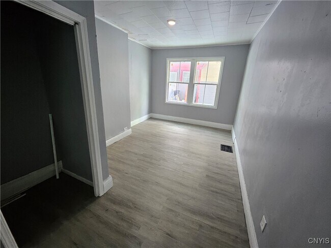 Photo - 117 Landon Ave