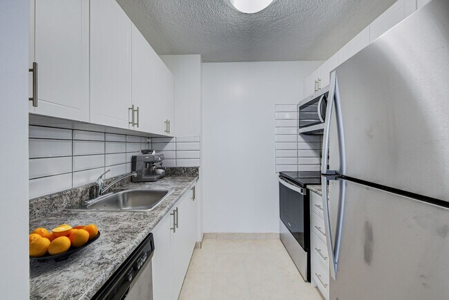 Photo - 2797 Battleford Rd