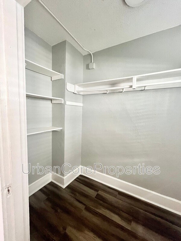 Photo - 500 5th St N Unit #12