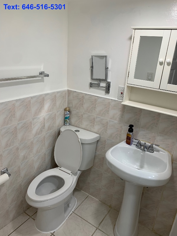 Photo - 447 Elton St Unit 2