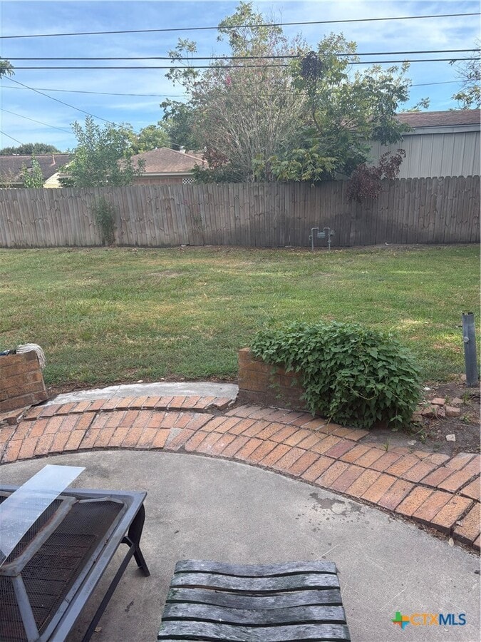 Photo - 2607 E Poplar Ave