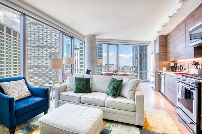 Photo - 57-59-59 Belvidere St Unit FL21-ID1353789P