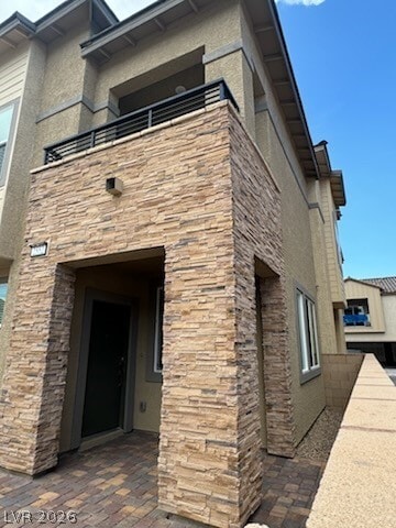 Photo - 2552 Venetia Pointe St