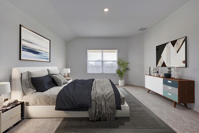 Photo - 618 Waterway Ave