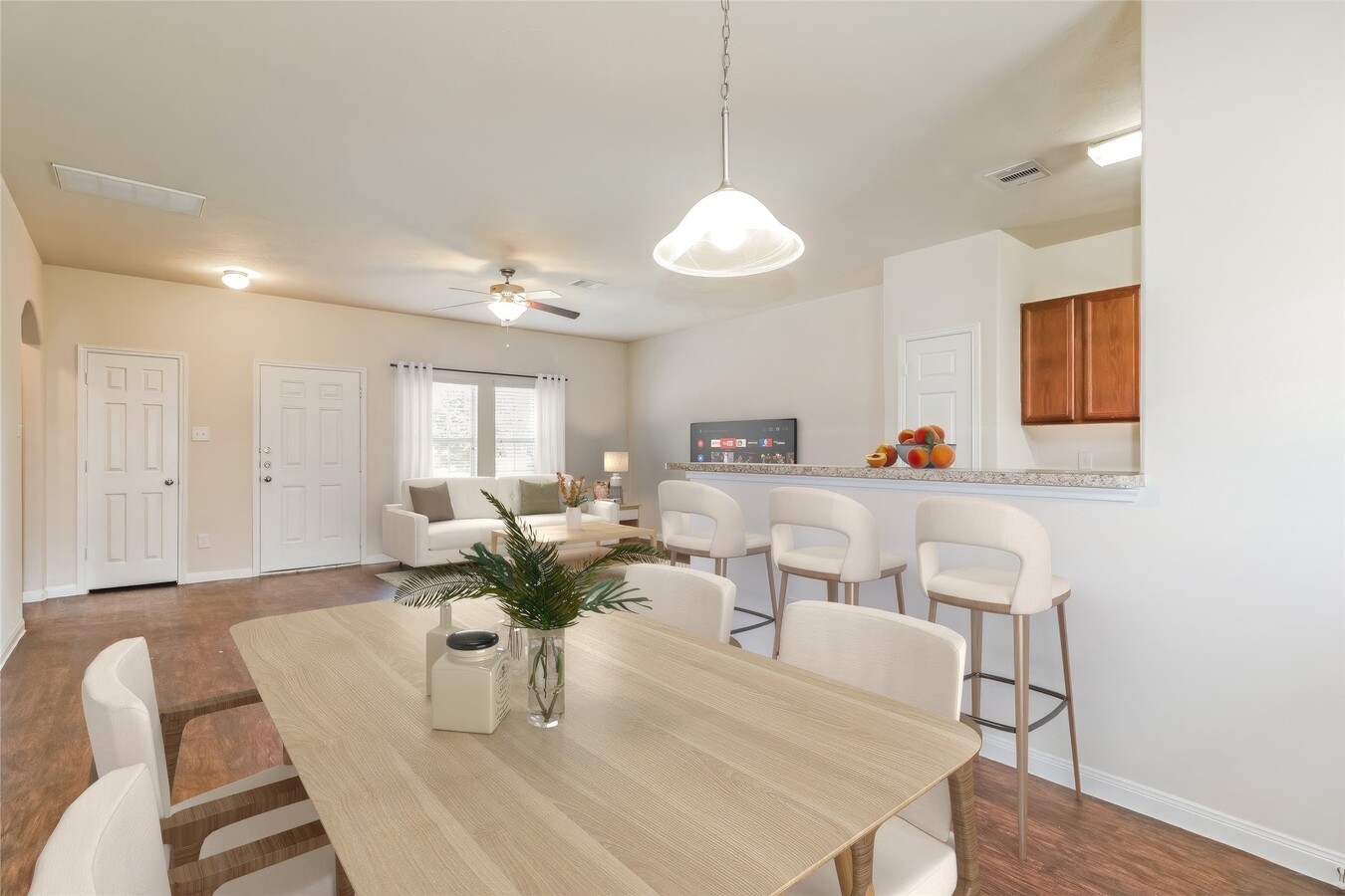 Photo - 12411 Dona Lane