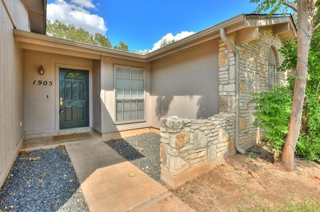 Photo - 1905 Thornton Ln Casa