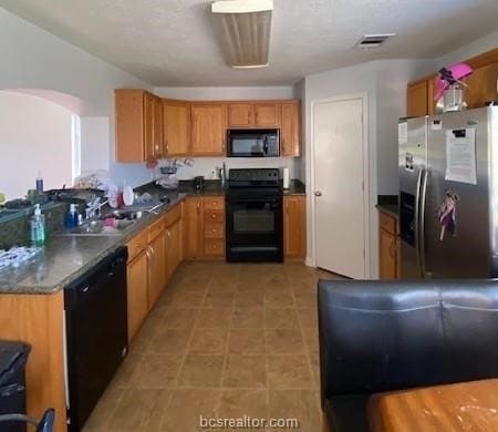 Photo - 4131 McFarland Dr