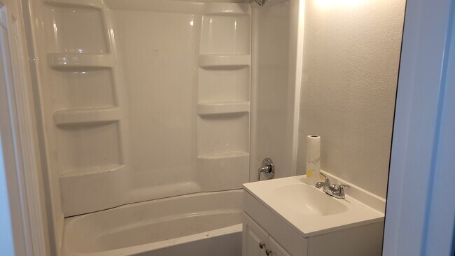 Photo - 409 S Madison Ave