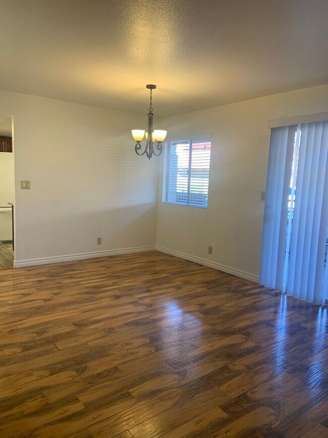 Photo - Bella Vita Condo