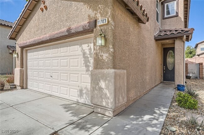 Building Photo - 11783 Red Water Ct Rental