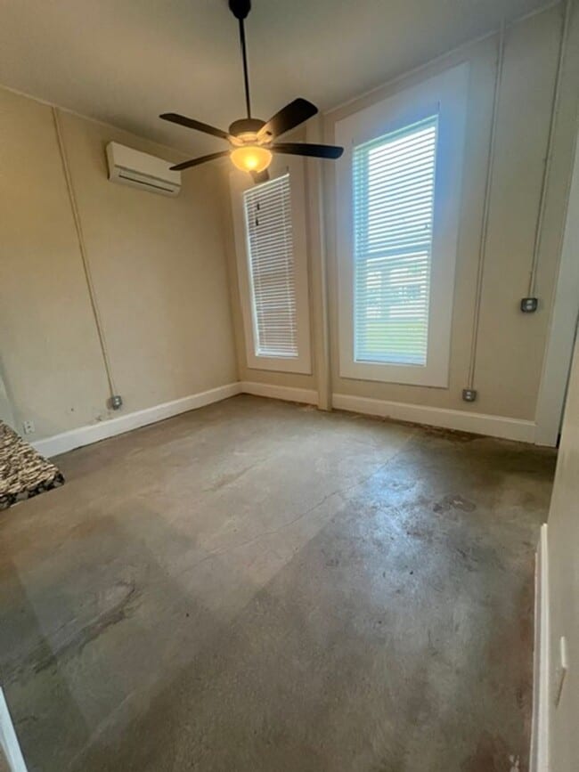 Photo - 116 Journal St Unit Suite 2
