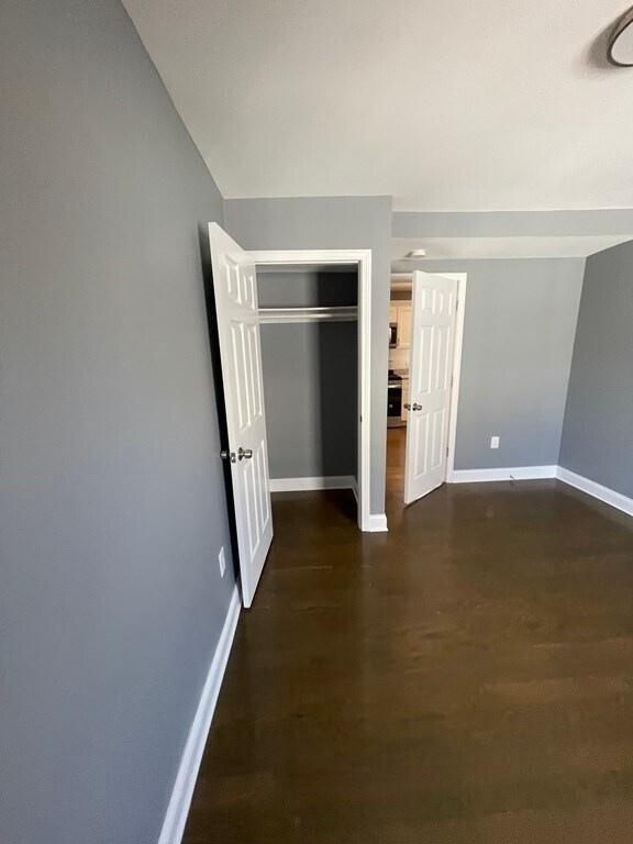 Photo - 313 N Washington St Unit 2