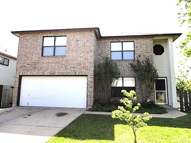 Building Photo - 2947 Donnell Dr Rental