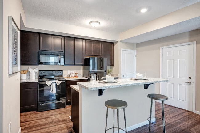 Photo - Walden Lakes