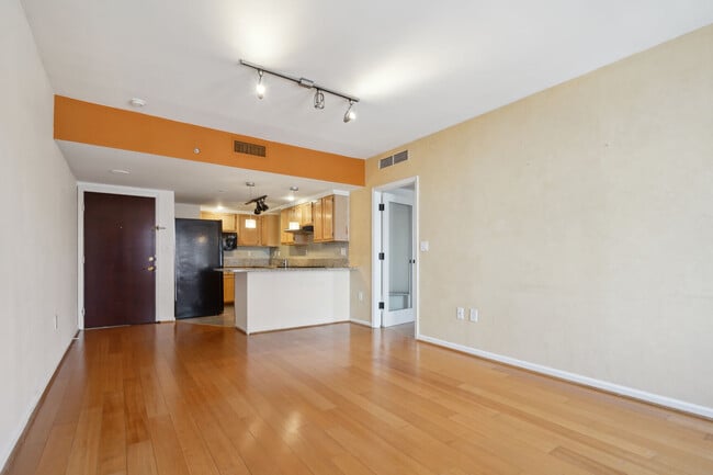 Building Photo - 199 14th St NE Rental