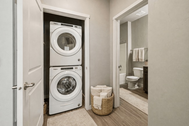 Photo - Harper Ridge