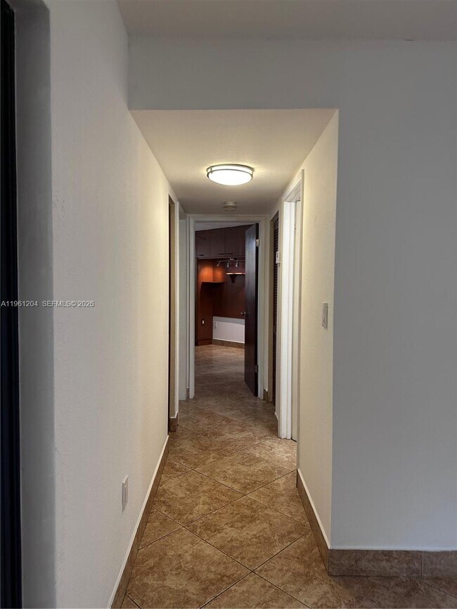 Photo - 10257 NW 9th St Cir Unit 113-10