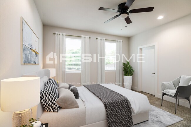 Photo - 3010 Baer Street