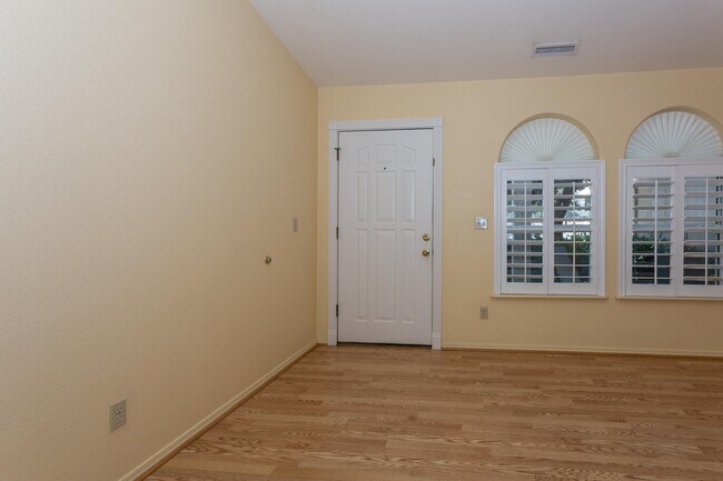 Photo - 5442 N Wickiup Rd