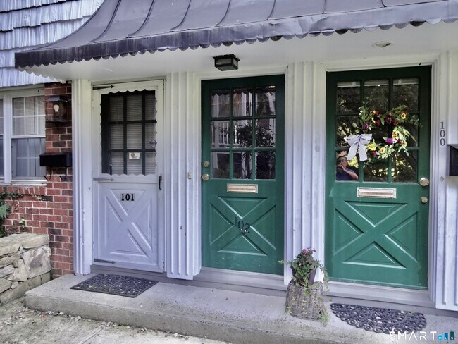 Photo - 245 Unquowa Rd Unit APT 102