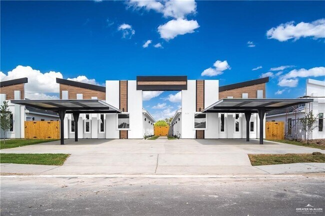 Building Photo - 5 N Alexandrite Ave Unit 4