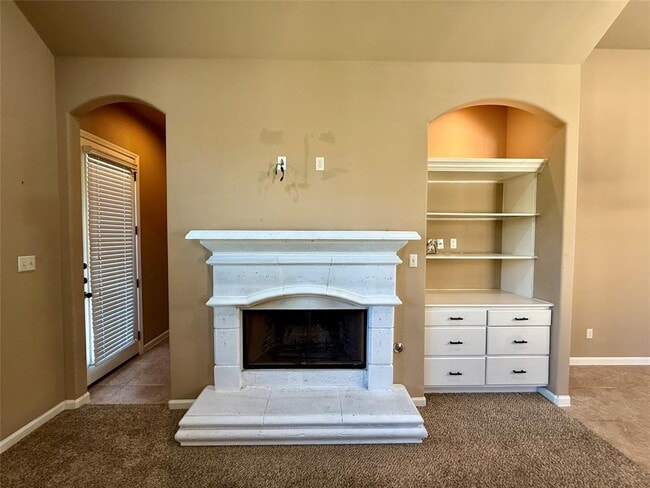 Photo - 2404 Sweetwater Ln