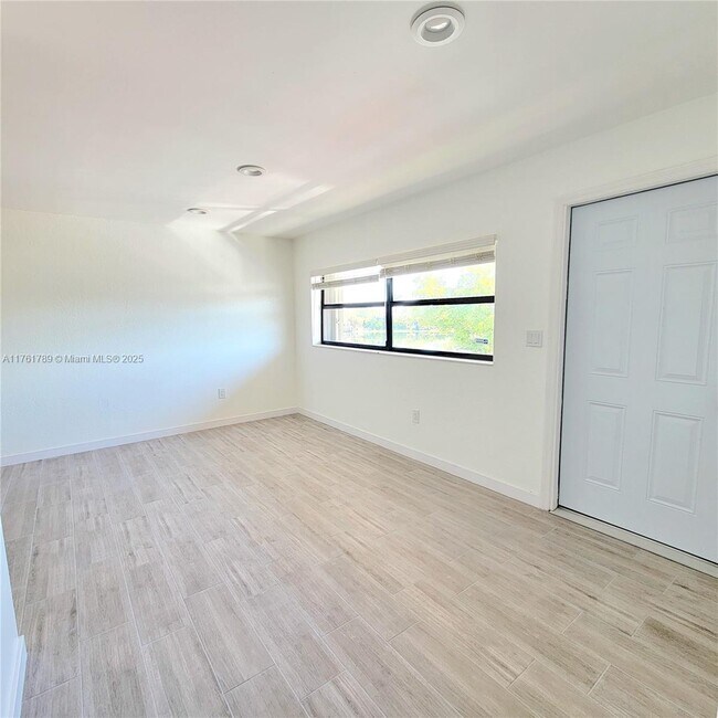 Photo - 13271 SW 17th Ln Condo Unit 6-25