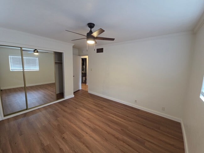 Photo - Well Maintained - 2 bedroom home in great area.