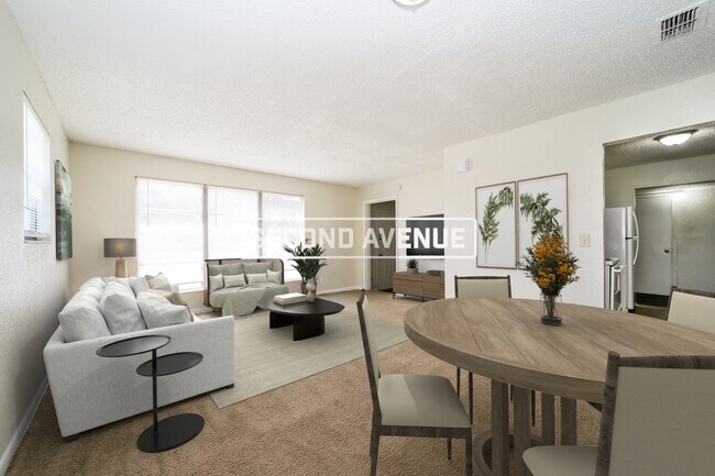 Photo - 9561 Norfolk Blvd