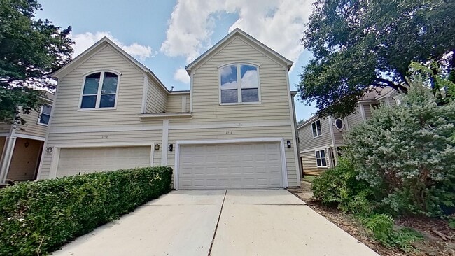 Building Photo - 6736 Terra Rye