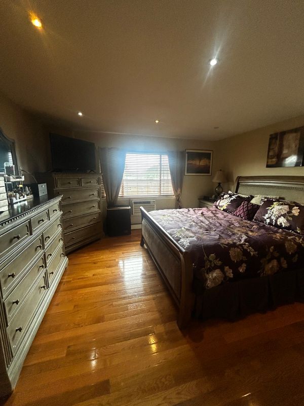 150 Glenwood Ave Unit E5