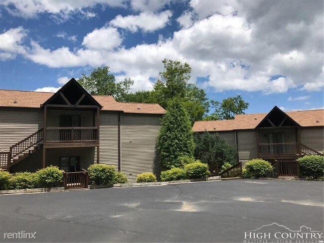 Apartments For Rent With Dishwasher In 28604 Banner Elk Nc
