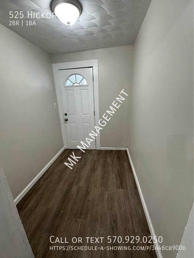 Photo - 525 Hickory St