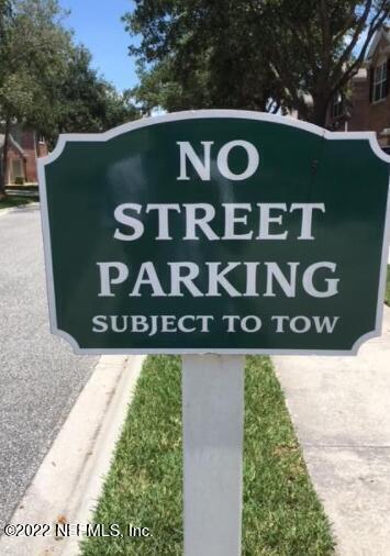 Photo - 7486 Red Crane Ln