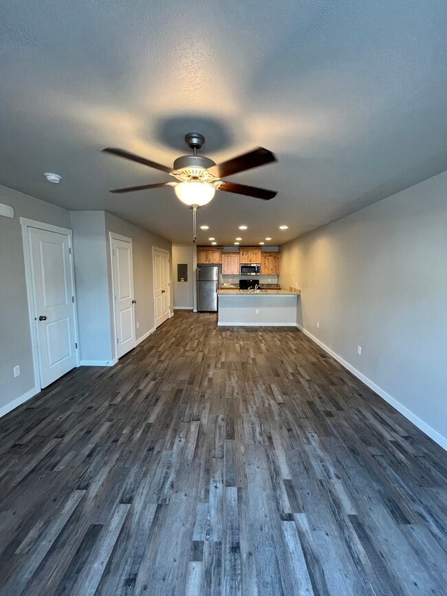 Photo - 249 N Middleton Rd