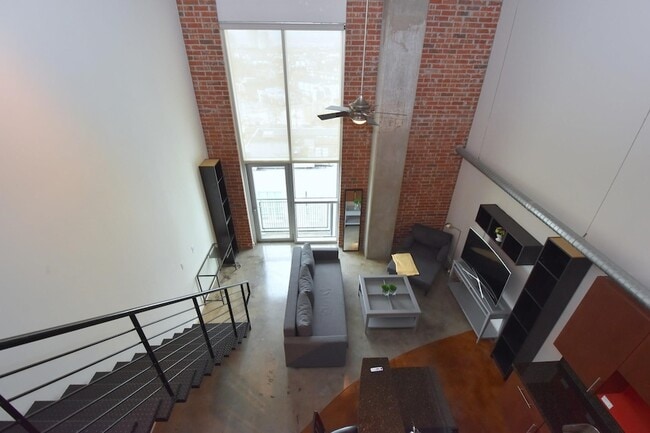 Photo - 2000 Bagby St Unit 13439