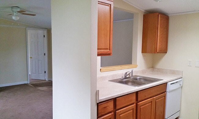 Photo - 105 Partridge Ln