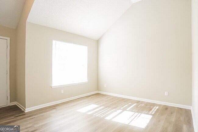 Photo - 4413 Idlewood Park