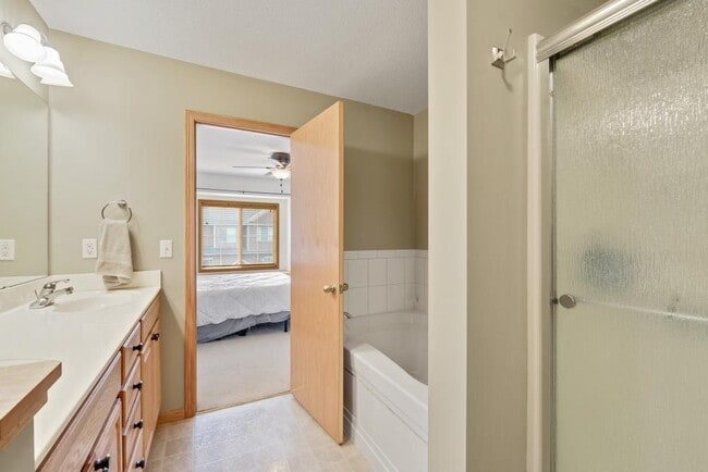 Photo - 14161 Wilds Path NW