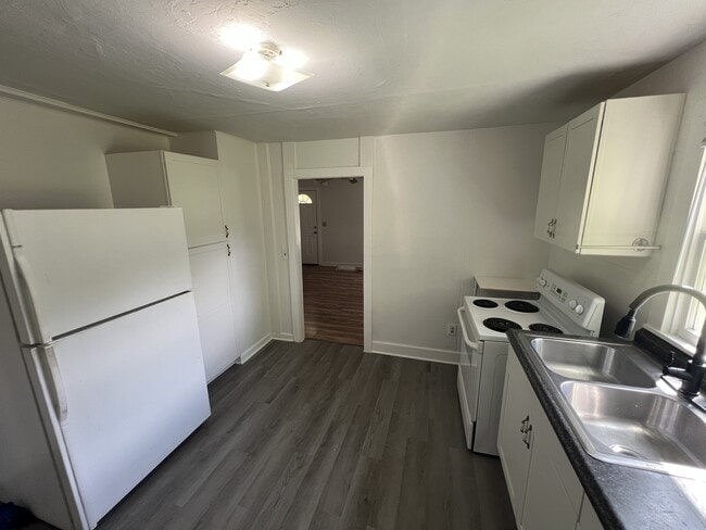 Photo - 1006 Adair St