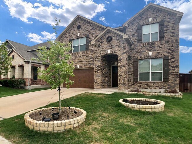 Photo - 1649 Bovina Dr