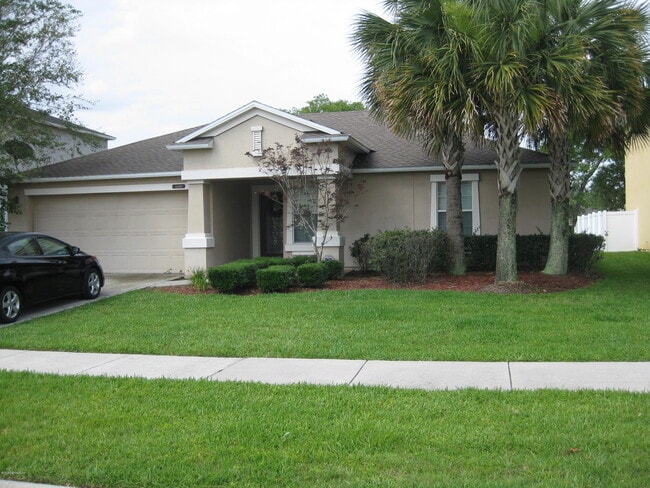 Photo - 1108 Pine Island Ct Casa