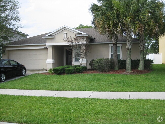 Building Photo - 1108 Pine Island Ct Rental